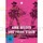 Knie nieder und friss Staub (Italo-Western Collection #16)