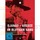 Django - Kreuze im blutigen Sand (Italo-Western Collection #
