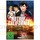 Notruf California - Staffel 2.2 (3 DVDs)