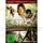 Crusoe - Die komplette Serie (4 DVDs)