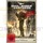 Inglorious Bastards - Das Original (DVD)