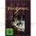Prinz Eisenherz (DVD)