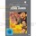Rache f&uuml;r Jesse James (DVD)