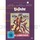 Rio Conchos (DVD)