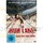 High Lane (DVD)