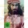 Die R&uuml;ckkehr des Sandokan (3 DVDs)