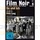 Film Noir Collection #6: Du und ich (DVD)