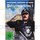 Polizeiinspektion 1 - Staffel 1 (3 DVDs)