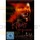 Nick Knight - Der Vampircop - Staffel 1, Teil 1 (3 DVDs)