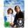 Polizeiinspektion 1 - Staffel 2 (3 DVDs)
