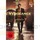 Vengeance (DVD)