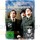 Polizeiinspektion 1 - Staffel 3 (3 DVDs)