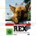 Kommissar Rex - Die ersten Abenteuer, Staffel 1 (3 DVDs)