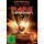 Die Mars-Chroniken (3 DVDs)