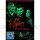 Nick Knight - Der Vampircop - Staffel 1, Teil 2 (3 DVDs)