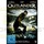 Outlander - Single-Disc
