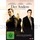 Der Andere (DVD)