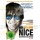 Mr. Nice (DVD)