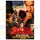 Dracula und seine Br&auml;ute (Neuauflage)(DVD)