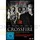 Crossfire (DVD)