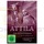 Attila, der Hunnenk&ouml;nig (DVD)