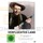 Verfluchtes Land (John Wayne Collection #7)