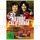 Notruf California - Staffel 3.1 (3 DVDs)