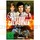 Notruf California - Staffel 3.2 (3 DVDs)