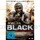 Black - Stra&szlig;en in Flammen (DVD)