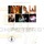 Chance to Dance (Irina Goldstein Edition #2)