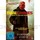 Timecrimes - Mord ist nur eine Frage der Zeit (DVD)
