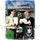 Polizeiinspektion 1 - Staffel 4 (3 DVDs)
