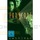 Farscape - Staffel 3 (Neuauflage) (8 DVDs)