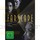 Farscape - Staffel 2 (Neuauflage) (8 DVDs)