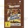 Die wei&szlig;e Feder (DVD)