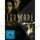 Farscape - Staffel 1 (Neuauflage) (8 DVDs)