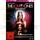The Loved Ones - Pretty in Blood (2 DVDs)