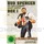 Bud Spencer ist Jack Clementi - Box #1 (3 DVDs)