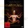 Mata Hari (DVD)