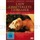 Lady Chatterleys Liebhaber (DVD)