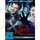 Nick Knight - Der Vampircop - Staffel 2, Teil 1 (3 DVDs)