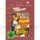 Herrin der toten Stadt (DVD)