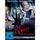 Nick Knight - Der Vampircop - Staffel 2, Teil 2 (3 DVDs)