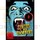 Circus der Vampire (Hammer Collection #11)
