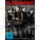 Flashpoint - Das Spezialkommando, Staffel 3 (3 DVDs)