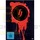 Hammer Horror Collection 1 (3 DVDs)