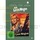 Der letzte Wagen (DVD)