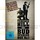 Terence Hill & Bud Spencer Collection #1 (4 DVDs)