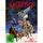 Kampfstern Galactica - Teil 1 (Neuauflage) (4 DVDs)