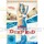 Deep End (DVD)